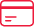 Secure client portal interface for account access and management.