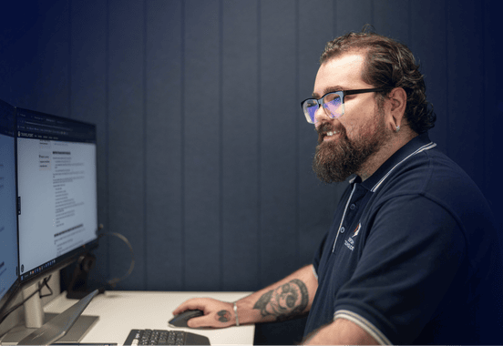 Cybersecurity Frameworks, Risk and Business Growth: A Guide for SMB Leaders