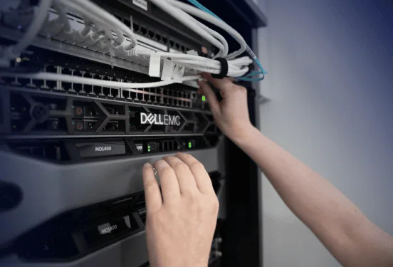 5 Critical questions on World Backup Day