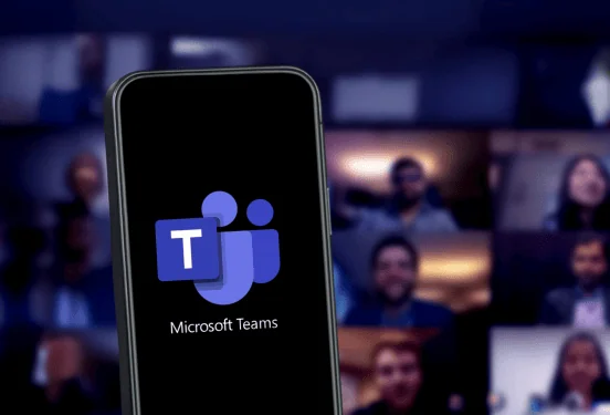 Unlocking the full potential of Microsoft Teams